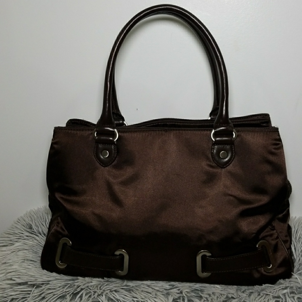 BOTKIER BAG - Picture 3 of 8